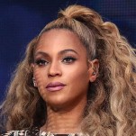 Beyoncé's 'Jolene' Sadly Doesn't Pack the Same Punch