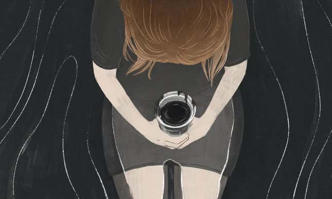 Ask a Former Drunk: It's Time to Talk About Alcohol and Sex