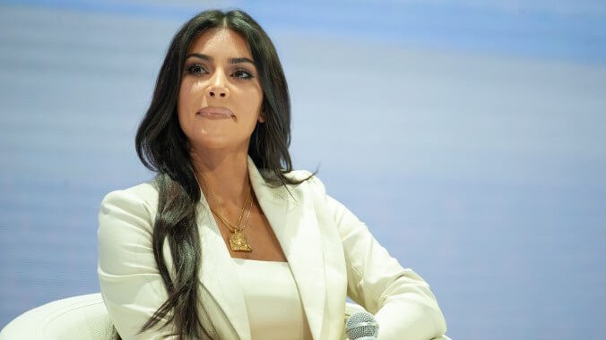 Cool! Kim Kardashian Is Reportedly Taking 10-Minute Flights