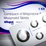 The 'WTF Is Happening' Guide to the Supreme Court Abortion Pill Case