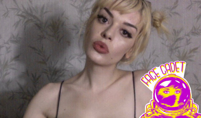 How Expensive Should My Lips Be? And Other 'Empowering' Beauty Concerns