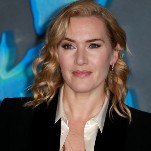 Kate Winslet Had to Explain Why Intimacy Coordinators Are Crucial