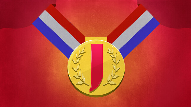 Jezebel Olympics Day 5: The Office Is Not Great at Basketball