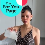 A Quick Guide to the Tradwives Making Every Meal From Scratch & Getting Millions of Views