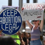 Civil War-Era Abortion Ban Set to Take Effect in Arizona