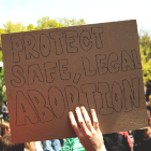 Texas Woman Sues Prosecutors Who Wrongfully Jailed Her Over Self-Managed Abortion