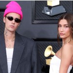The Internet Won't Stop Trying to Manifest Justin and Hailey's Divorce