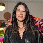Welp, Rebecca Minkoff Might Be Joining 'Real Housewives of New York City'