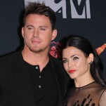 Channing Tatum and Jenna Dewan Are Fighting Over Money & It’s Getting Messy