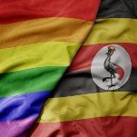 Uganda Cites U.S. Dobbs Decision in Ruling to Uphold Death Penalty for ‘Aggravated Homosexuality'