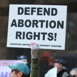 Arizona House Finally Passes Bill to Repeal 1864 Abortion Ban, But It's Not Over Yet