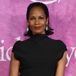 Author of 'The Idea of You,' Robinne Lee, Didn't Fully Love the Film's Ending
