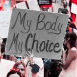 In New Post-Dobbs Milestone, Iowa Becomes 15th State to Ban Abortion