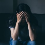 This Small Change May Save Domestic Violence Survivors From Partners Who Abuse the Child Welfare System