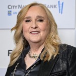 In 'I'm Not Broken,' Melissa Etheridge Bonds With the Women of the Topeka Correctional Facility