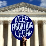 Supreme Court Rules That Idaho Has to Allow Emergency Abortions—for Now
