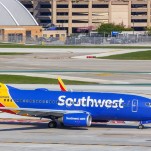 Southwest Enters Legal Fray With Anti-Abortion Employee Who Sued and Won $800,000