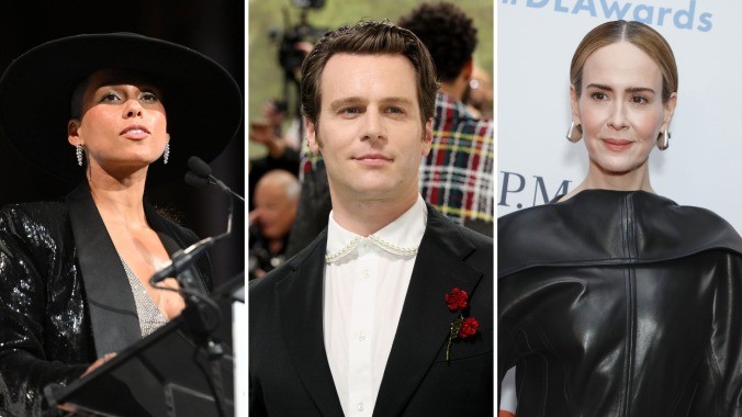 Our (Ill-Informed) Picks to Win the 2024 Tony Awards