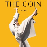 The Palestinian Protagonist of 'The Coin' Is Adrift in New York and Hustling Luxury-Hungry Americans