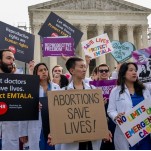 The Anti-Abortion Movement Wants to Replace Emergency Abortions With Riskier Procedures