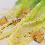 Happy 100th Birthday to the Caesar Salad, the Best Thing to Ever Be Born on July 4