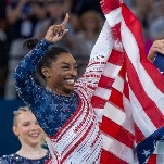 Simone Biles and McKayla Maroney Shade MyKayla Skinner After Olympic Win