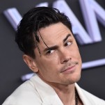 Tom Sandoval Withdraws Lawsuit Against Ariana Madix; Claims He Was 'Misled'