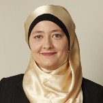 Inside the Fight to Get Palestinian-American Georgia Rep. Ruwa Romman on the DNC Stage