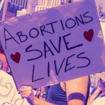 Texas Women Denied Care for Ectopic Pregnancies Due to State's Abortion Ban Take Legal Action