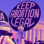 Abortions Increased After Dobbs, But Researchers Warn People Are Still Being Denied Care