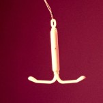 CDC Agrees the Searing, Mind-Numbing, Vomit-Inducing Pain of Getting an IUD Is Maybe Too Much Pain