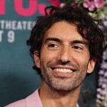 The Cast of 'It Ends With Us' Want 'Nothing to Do With' Justin Baldoni