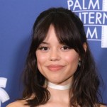 Jenna Ortega on Criticism: 'I Probably Could Have Used My Words Better...'