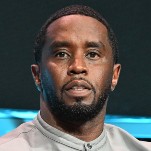 Diddy Indicted on Sex Trafficking Charges; Home Raids Uncovered Images & Videos of 'Freak Offs'