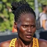 Rachel Cheptegei Is the 3rd Female Athlete Killed by an Intimate Partner in Kenya Since 2021