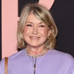 Where Is the Documentary About the Martha Stewart & Ina Garten Feud? 