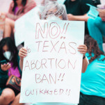 A Texas Woman Was Denied an Abortion and Died, Days After the State's Ban Took Effect