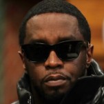 Diddy Now Facing 120 New Sexual Assault Allegations