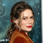 In New Memoir, Bethany Joy Lenz Compares 'One Tree Hill' Creator to Cult Leader