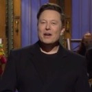 Elon Musk Was the Cruel 'SNL' Host Who Made Cast Members Cry