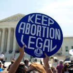 Missouri Votes to Overturn Abortion Ban, But No Clinics Remain in the State