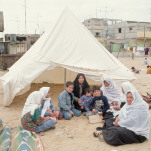 UNICEF Spokesperson Says Gaza Genocide Has Forced Him to Learn New Medical Terms