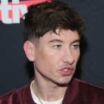 Barry Keoghan Deactivates Instagram; TikToker Denies Hookup