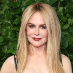 Nicole Kidman Said Her Orgasms in 'Babygirl' Don't 'Look' or 'Sound Pretty'