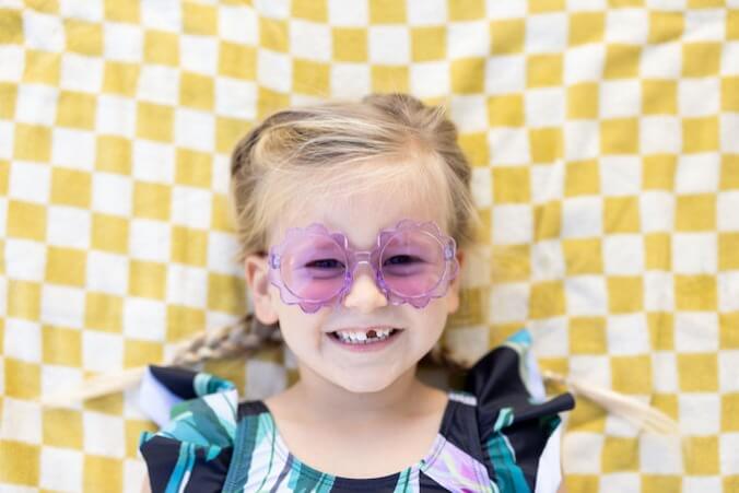 PatPat: 5 Tell-Tale Signs a Company Produces Quality, Long-Lasting Children’s Clothing