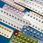 Idaho Expands Access to Birth Control, but That’s Not a Remedy for Its Abortion Ban