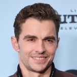 No, Dave Franco Has Not Been Asked to Play Luigi Mangione...Yet