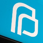 Planned Parenthood of Illinois Will Close 4 Clinics That Offered Medication Abortion