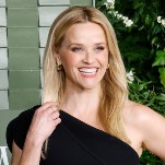 Who Hates Reese Witherspoon?!