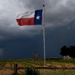 Texas' Abortion Ban Is Forcing Children Under 12 to Travel Out-of-State for Care